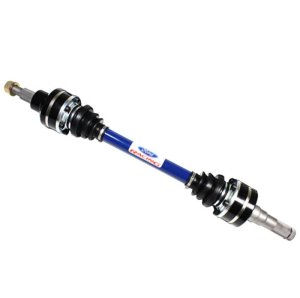 Ford Mustang Axle Kit - Left Side - Ford Racing - 31-spline production axle shafts - 2015 Ford Mustang Axle Kit - Left Side - Ford Racing - 31-spline production axle shafts - 2015